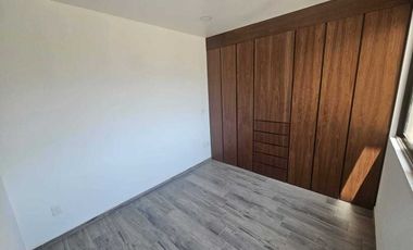 Casa Condominio Venta Lomas de Padierna