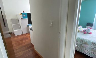 Impecable casa de categoría  reciclada a nuevo de 3 dormitorios en Olivos