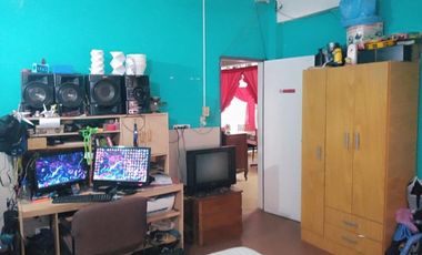Penthouse en venta en San Fernando, Victoria