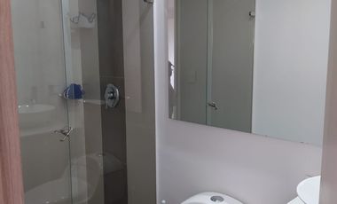 Venta apartamento en Cajica. Cod V3679