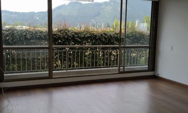 Venta apartamento en Cajica. Cod V3679
