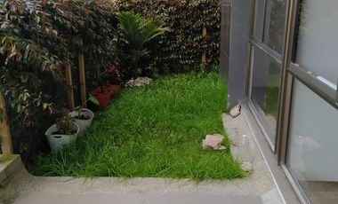 Venta apartamento en Cajica. Cod V3679