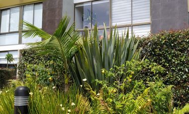 Venta apartamento en Cajica. Cod V3679