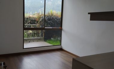 Venta apartamento en Cajica. Cod V3679