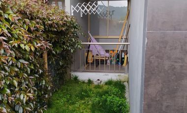 Venta apartamento en Cajica. Cod V3679