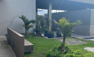 Venta apartamento en Cajica. Cod V3679