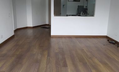 Venta apartamento en Cajica. Cod V3679
