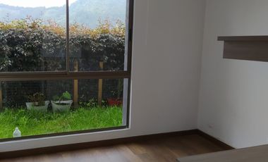Venta apartamento en Cajica. Cod V3679