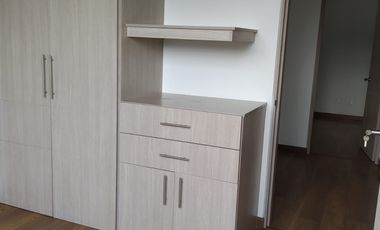 Venta apartamento en Cajica. Cod V3679