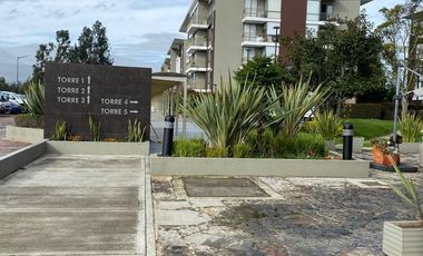 Venta apartamento en Cajica. Cod V3679