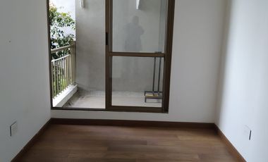 Venta apartamento en Cajica. Cod V3679