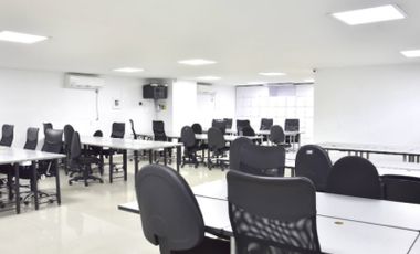 OFICINAS PARA ARRIENDO EN SABANETA