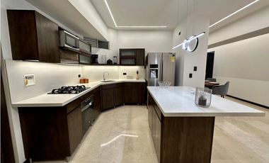 Apartamento Amoblado Sector Sabaneta