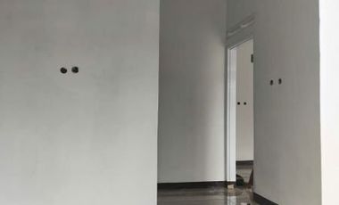 Hanya booking 5jt, dapat Hunian idaman lokasi strategis; Bandung
