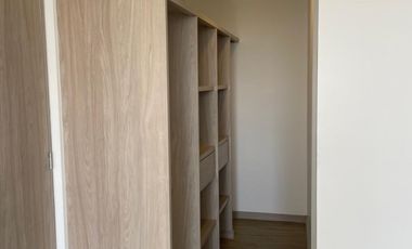 apartamento en arriendo/venta en galicia. Cod A7344941