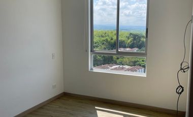 apartamento en arriendo/venta en galicia. Cod A7344941