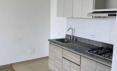 apartamento en arriendo/venta en galicia. Cod A7344941