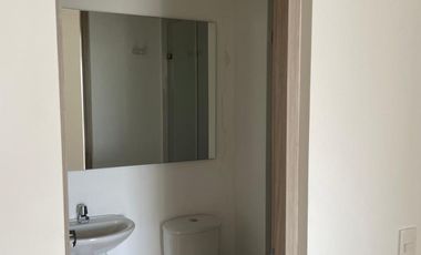 apartamento en arriendo/venta en galicia. Cod A7344941