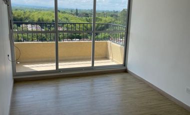 apartamento en arriendo/venta en galicia. Cod A7344941