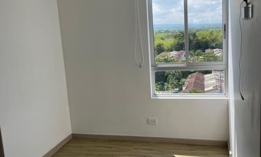 apartamento en arriendo/venta en galicia. Cod A7344941