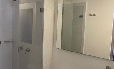 apartamento en arriendo/venta en galicia. Cod A7344941