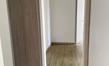 apartamento en arriendo/venta en galicia. Cod A7344941