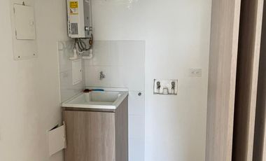 apartamento en arriendo/venta en galicia. Cod A7344941
