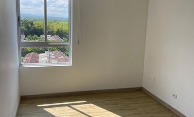 apartamento en arriendo/venta en galicia. Cod A7344941