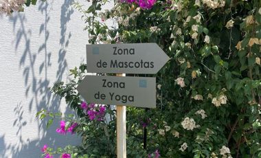 apartamento en arriendo/venta en galicia. Cod A7344941