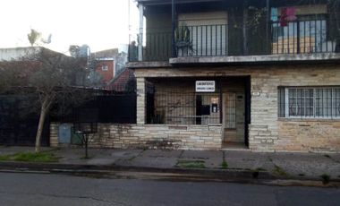 Casa en venta en Tigre
