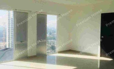 DEPTO EN VENTA CON MUY BUENA ILUMINACIÓN
