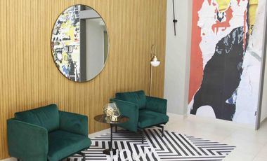 Departamento Gauss ID: 106397r