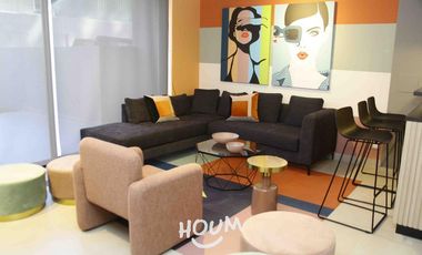 Departamento Gauss ID: 106397r