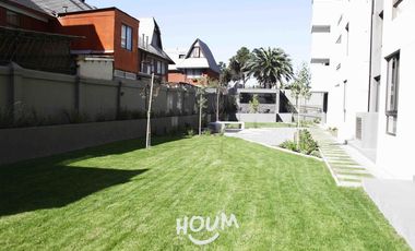 Departamento Gauss ID: 106397r