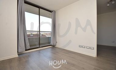 Departamento Gauss ID: 106397r