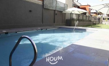 Departamento Gauss ID: 106397r