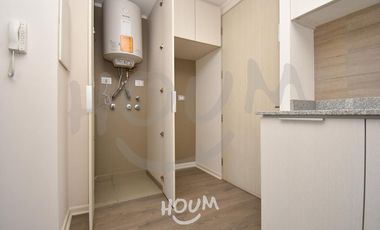 Departamento Gauss ID: 106397r