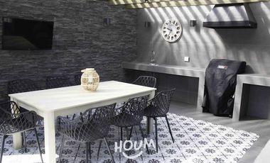 Departamento Gauss ID: 106397r