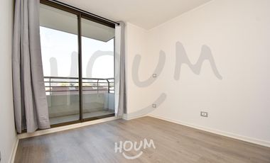 Departamento Gauss ID: 106397r