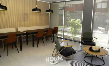 Departamento Gauss ID: 106397r