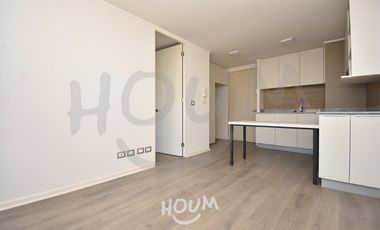 Departamento Gauss ID: 106397r