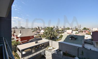 Departamento Gauss ID: 106397r