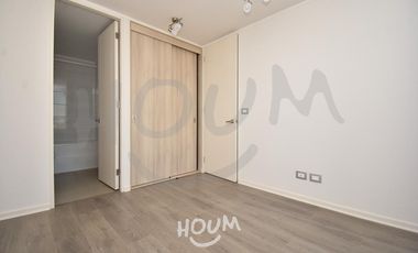 Departamento Gauss ID: 106397r