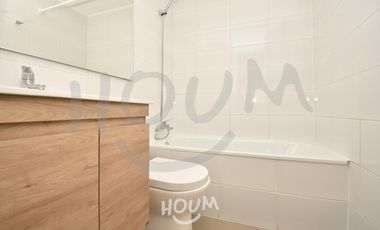 Departamento Gauss ID: 106397r