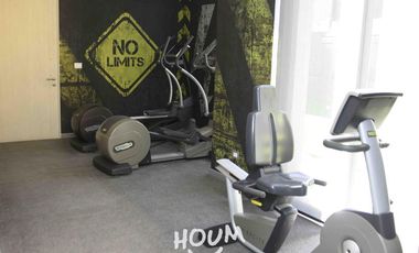 Departamento Gauss ID: 106397r