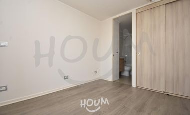 Departamento Gauss ID: 106397r