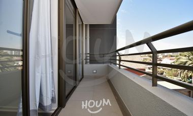 Departamento Gauss ID: 106397r