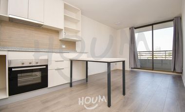 Departamento Gauss ID: 106397r