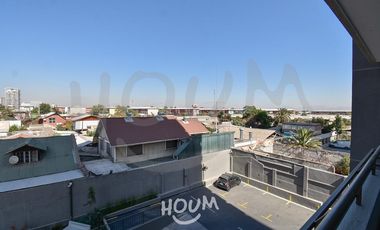 Departamento Gauss ID: 106397r