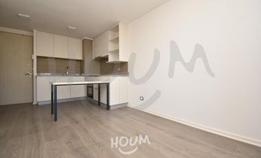 Departamento Gauss ID: 106397r